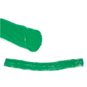 LEGACCIO SPEZZONI COLORE VERDE