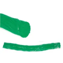 LEGACCIO SPEZZONI COLORE VERDE