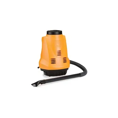 SOLFORATRICE A BATTERIA LITIO A SPALLA DINAMICA KG.6