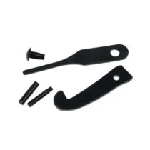 RICAMBIO PER FORBICE PRADINES R474P