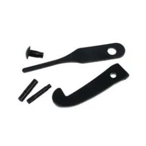 RICAMBIO PER FORBICE PRADINES R474P