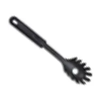 SERVISPAGHETTI NYLON ANTON