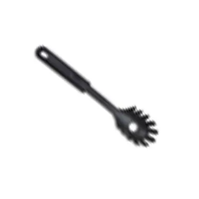 SERVISPAGHETTI NYLON ANTON