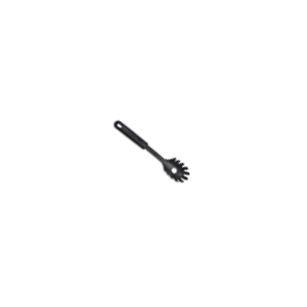 SERVISPAGHETTI NYLON ANTON