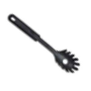 SERVISPAGHETTI NYLON ANTON