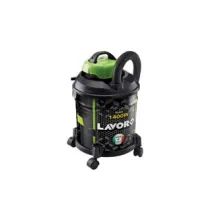 ASPIRAPOLVERE E LIQUIDI JOKER 1400 S LT.20 1400W