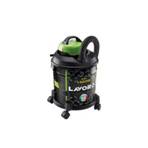 ASPIRAPOLVERE E LIQUIDI JOKER 1400 S LT.20 1400W