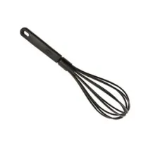 FRUSTA NYLON ANTON