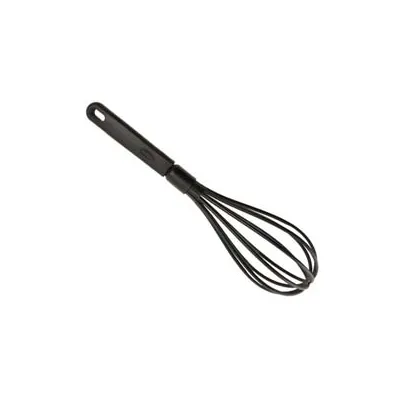 FRUSTA NYLON ANTON