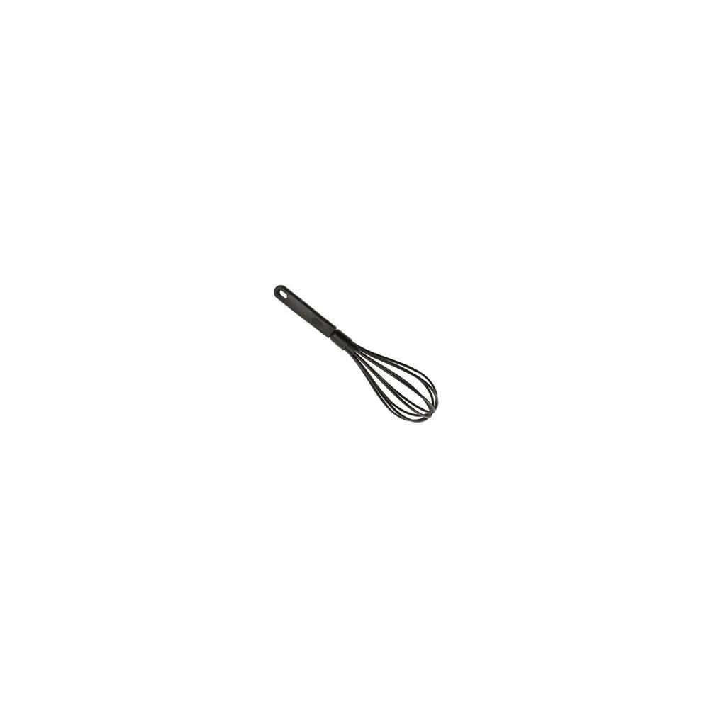 FRUSTA NYLON ANTON