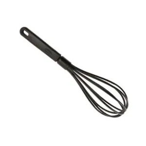 FRUSTA NYLON ANTON