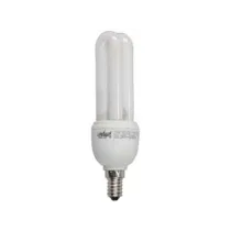 LAMPADA ELETTRONICA 2 TUBI E14