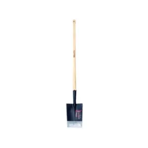BADILE CON MANICO MOD.5604