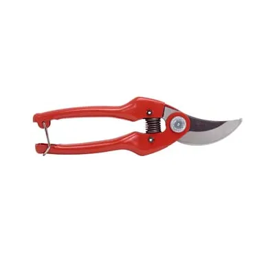 FORBICE POTA PRADINES P 126