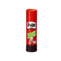 COLLA PRITT STICK
