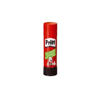 COLLA PRITT STICK