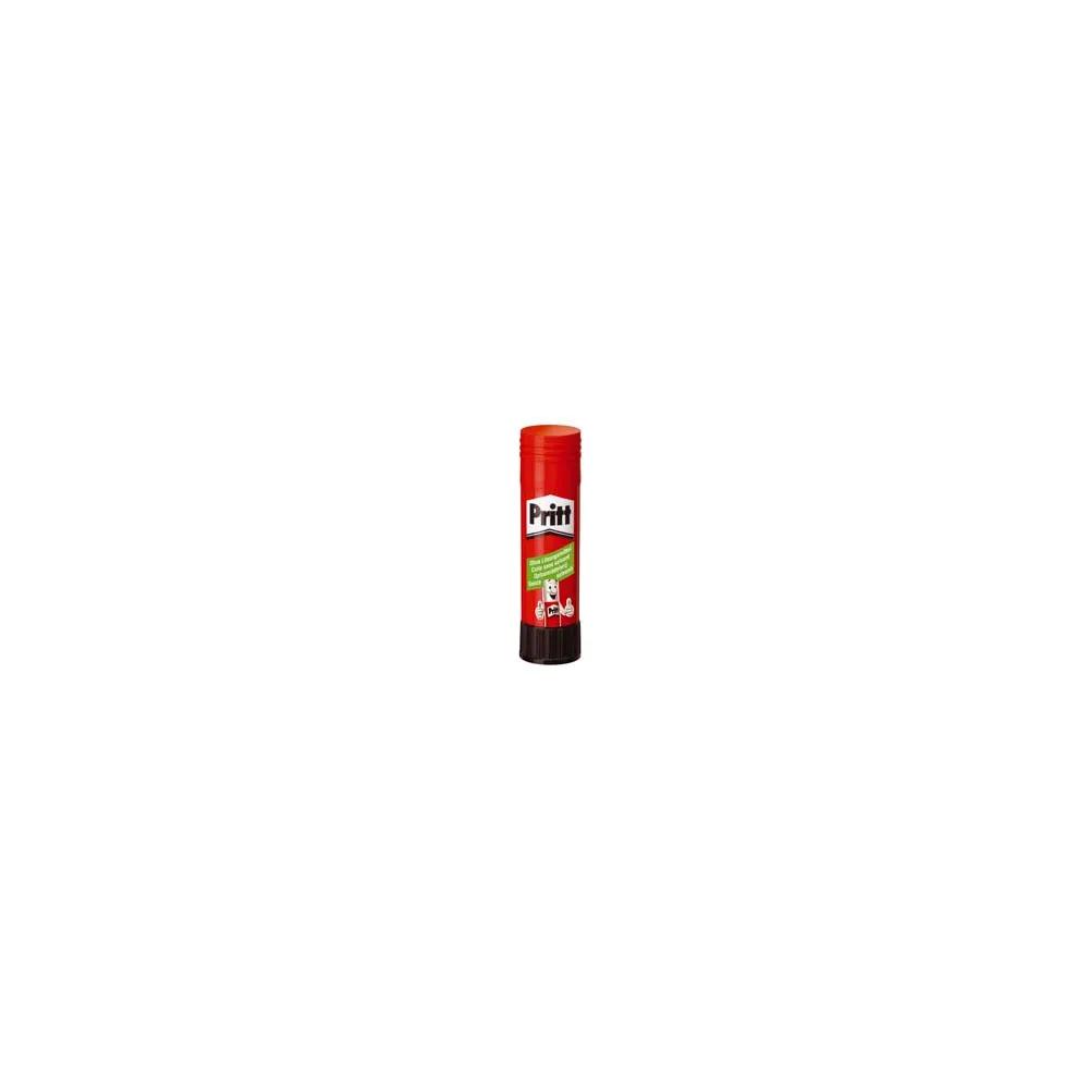 COLLA PRITT STICK