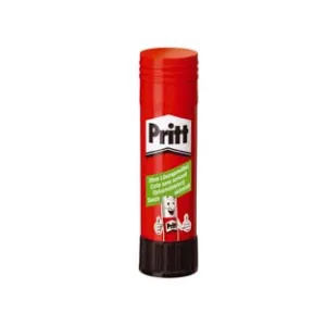 COLLA PRITT STICK