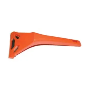 RASCHIETTO MULTIUSO IN PLASTICA