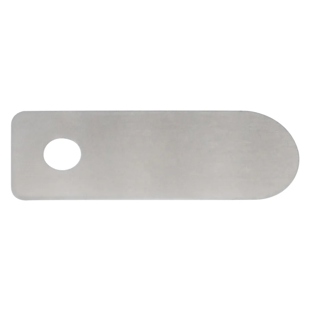 VALVOLA per compressore silenziato lt.24 - P.19
