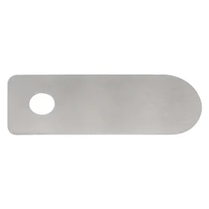 VALVOLA per compressore silenziato lt.24 - P.19