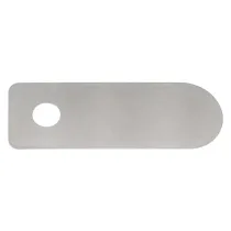 PIASTRA VALVOLA per compressore silenziato lt.6 - P.30