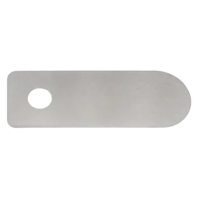 PIASTRA VALVOLA per compressore silenziato lt.6 - P.30