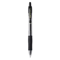 PENNA PILOT 'GEL-G2' inchiostro nero