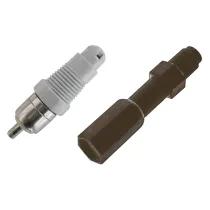 ABBEVERATOIO A GOCCIA 'TOP' CON PROLUNGA cm 13