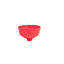ZZ-IMBUTO PLAST TS PLAST