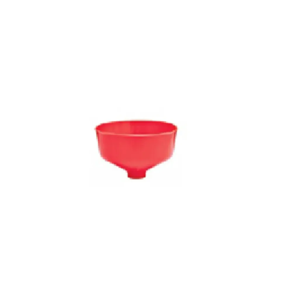 ZZ-IMBUTO PLAST TS PLAST