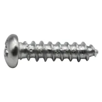 BULLONE per compressore silenziato lt.50 - P.40