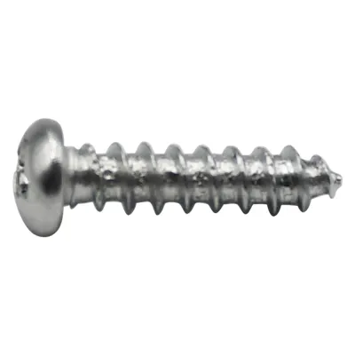 BULLONE per compressore silenziato lt.50 - P.40