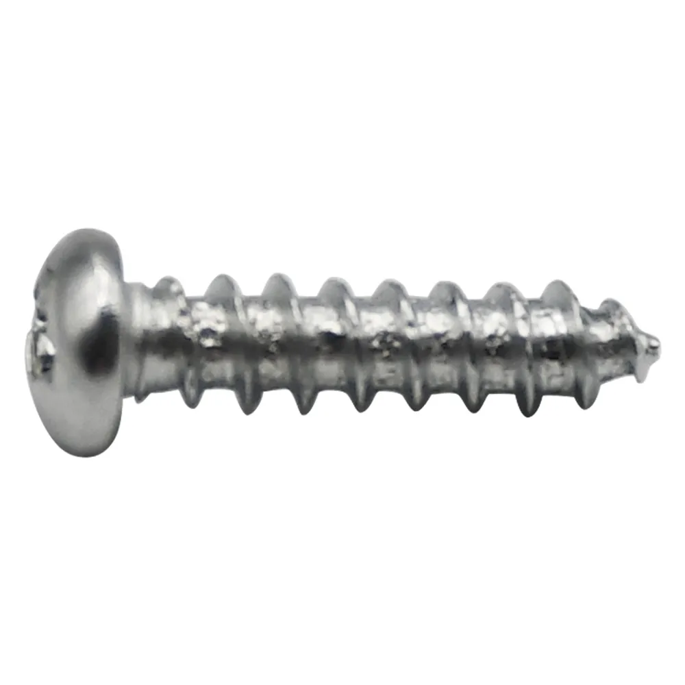 BULLONE per compressore silenziato lt.50 - P.40