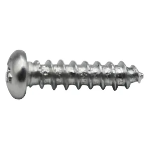 BULLONE per compressore silenziato lt.50 - P.40