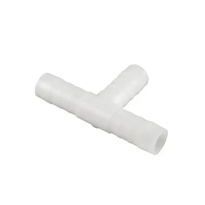 RACCORDO POM PORTAGOMMA A T 21902 MM 16X16X16 (20,0 PZ)