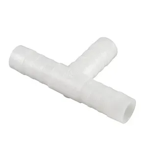 RACCORDO POM PORTAGOMMA A T 21902 MM 20X20X20 (20,0 PZ)