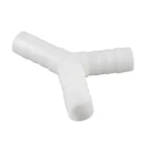 RACCORDO POM PORTAGOMMA A Y 21903 MM 20X20X20 (20,0 PZ)