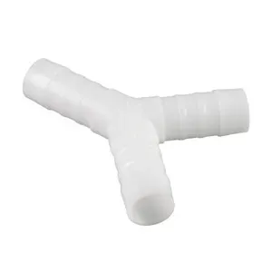 RACCORDO POM PORTAGOMMA A Y 21903 MM 20X20X20 (20,0 PZ)