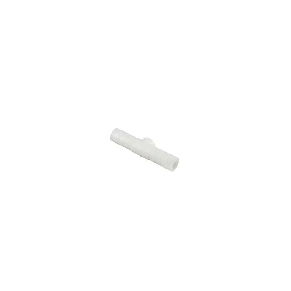 RACCORDO POM PORTAGOMMA DIRITTO 21900 MM 16X16 (20,0 PZ)