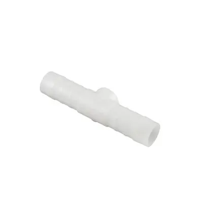 RACCORDO POM PORTAGOMMA DIRITTO 21900 MM 18X18 (20,0 PZ)