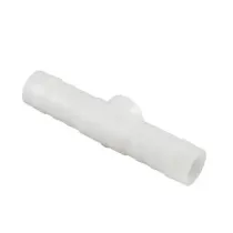 RACCORDO POM PORTAGOMMA DIRITTO 21900 MM 20X20 (20,0 PZ)