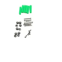 R KIT VITI P/BOX DOCCIA VICTORIA