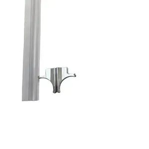 R GUARNIZIONE P/PARETE DOCCIA YOSEMITE SALOON