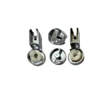 R CERNIERE P/PARETE VASCA PLITVICE (2,0 PZ)