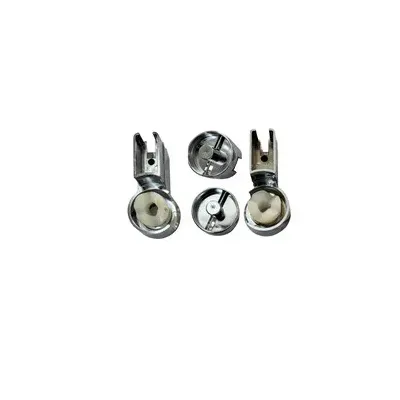 R CERNIERE P/PARETE VASCA PLITVICE (2,0 PZ)