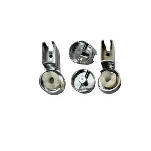 R CERNIERE P/PARETE VASCA PLITVICE (2,0 PZ)