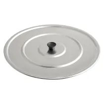 COPERCHIO PER PENTOLA CALDAIA Ø 75 cm