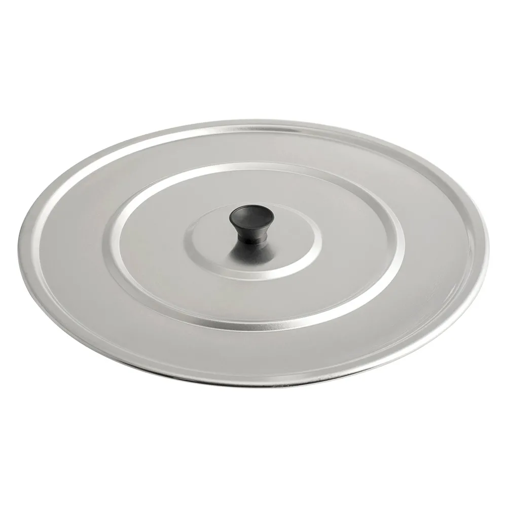 COPERCHIO PER PENTOLA CALDAIA Ø 75 cm