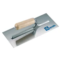 FRATTONE LISCIO cm 12 x  28